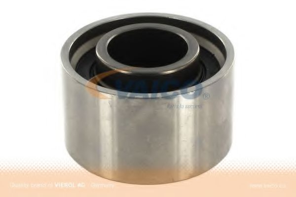 Rola ghidare/conducere, curea distributie