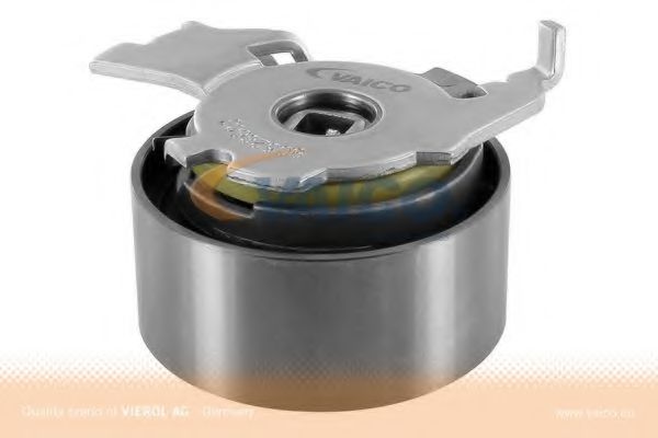 intinzator,curea transmisie