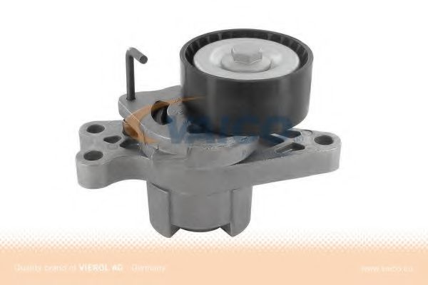 rola intinzator,curea transmisie