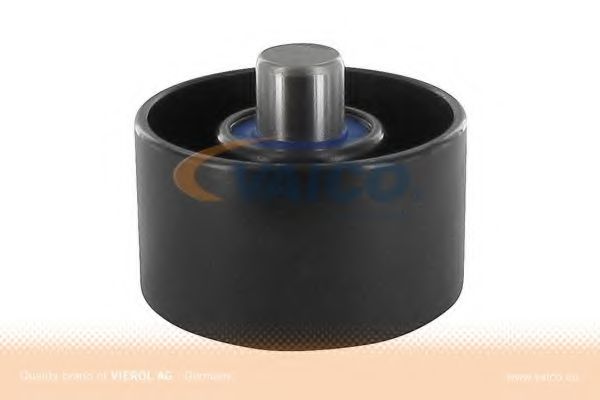 Rola ghidare/conducere, curea distributie