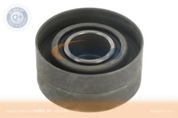 Rola ghidare/conducere, curea distributie