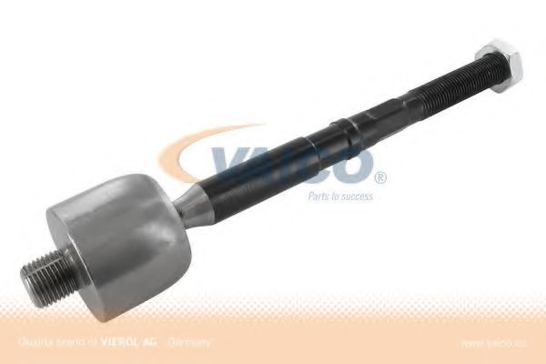 Articulatie axiala, cap de bara