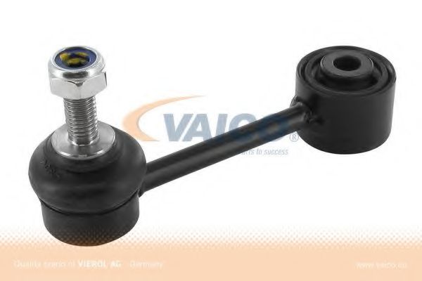 Brat/bieleta suspensie, stabilizator