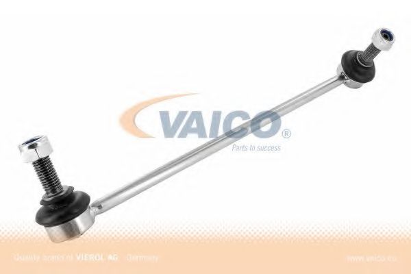 Brat/bieleta suspensie, stabilizator