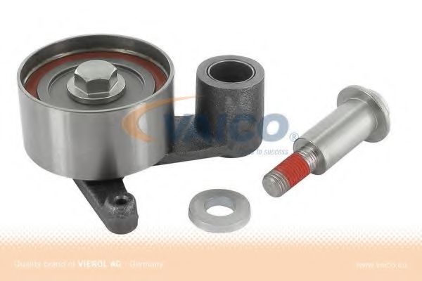 rola intinzator,curea distributie