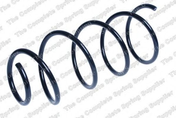 Arc spiral