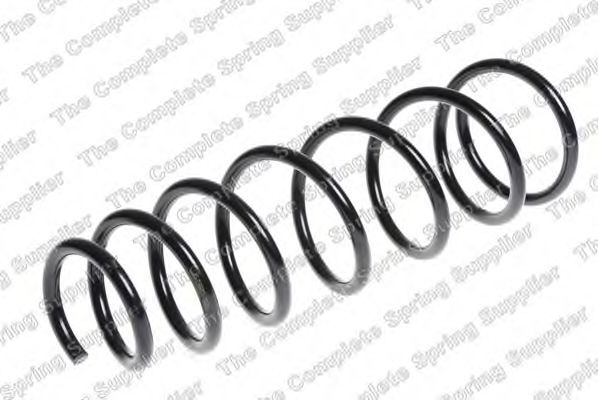 Arc spiral