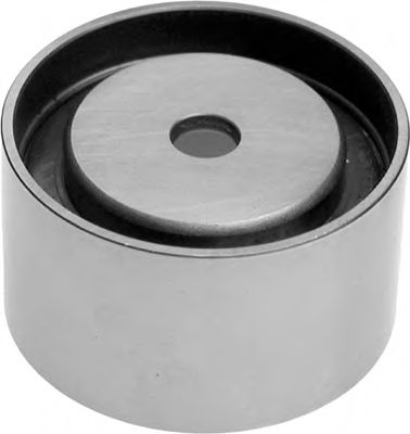 rola intinzator,curea distributie