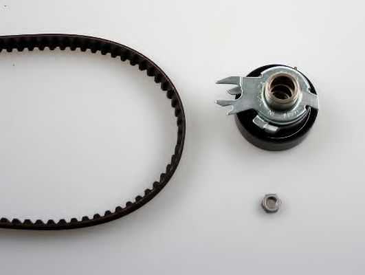 Set curea de distributie