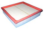 Filtru, aer habitaclu