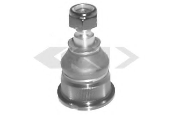 Articulatie sarcina/ghidare