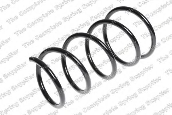 Arc spiral