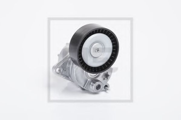 Intinzator curea, curea distributie