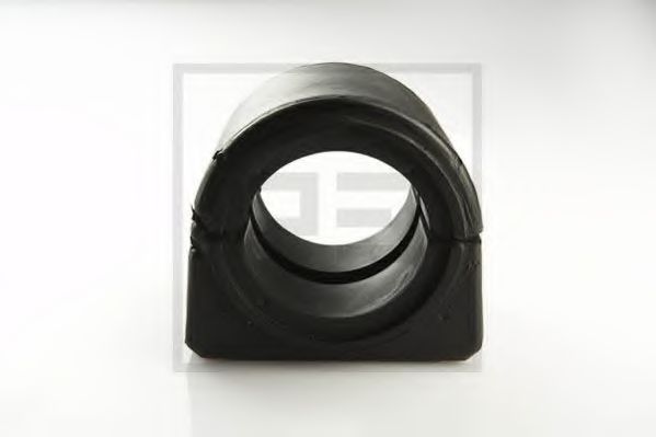 Bucsa, bara stabilizatoare