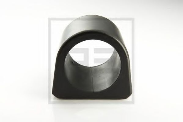 Bucsa, bara stabilizatoare