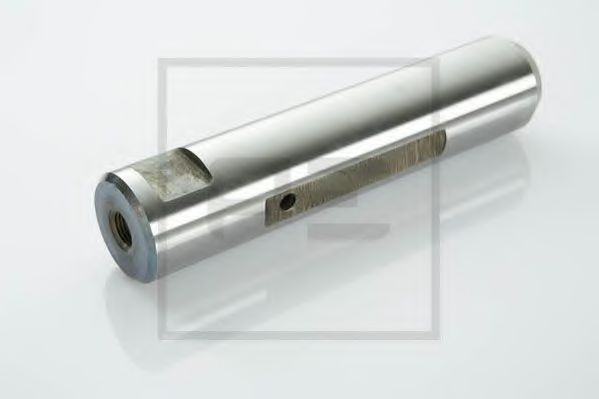 Bolt arc
