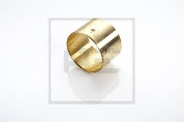 Bucsa, bolt saboti frana