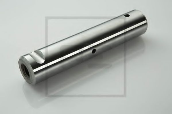 Bolt arc