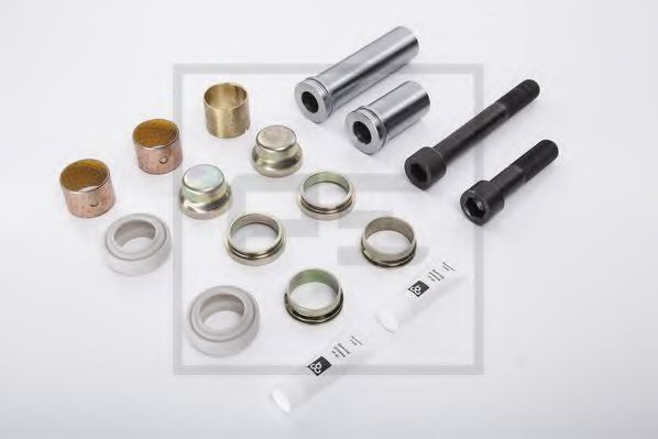 Set reparatie, etrier