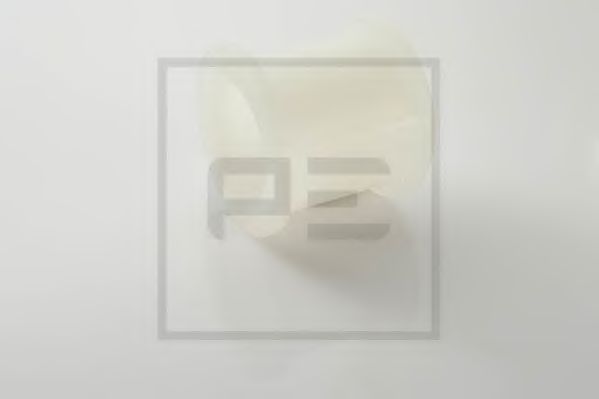 Bucsa, bara stabilizatoare