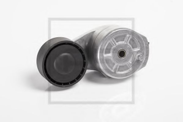 Intinzator curea, curea distributie