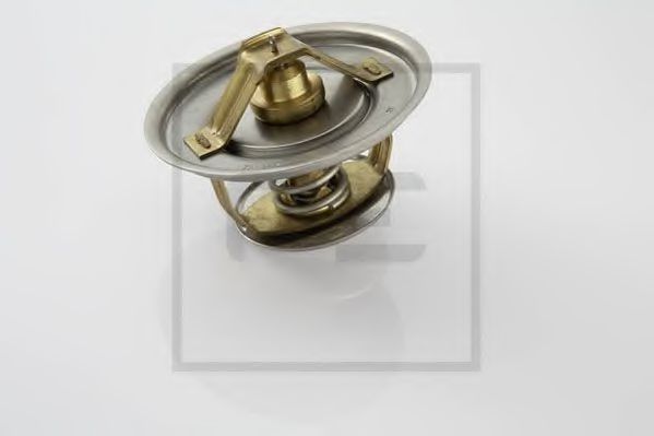 termostat,lichid racire