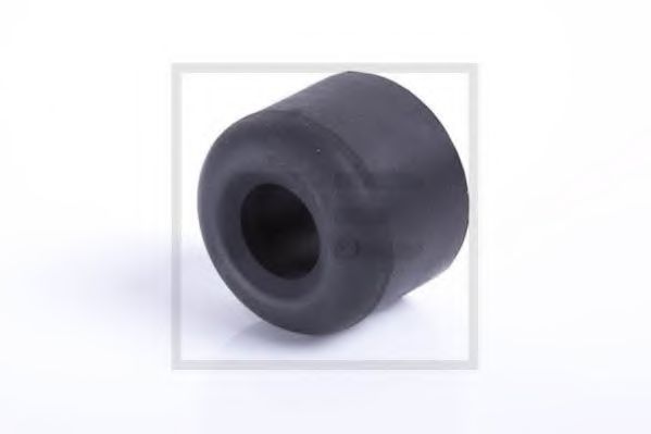 tampon cauciuc,cabina soferului