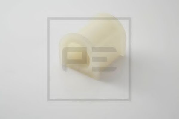 Bucsa, bara stabilizatoare