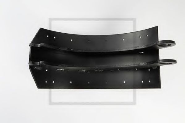 Sabot frana