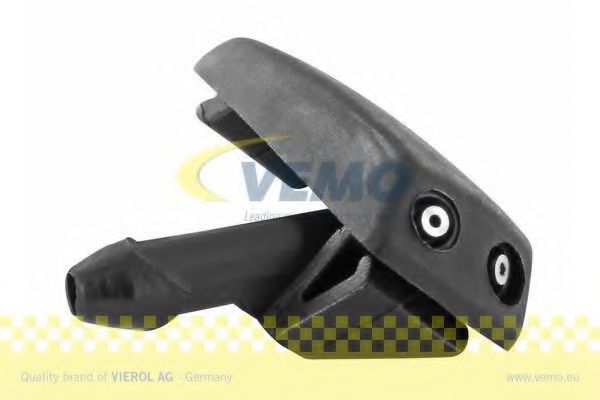 diuza,spalare parbriz