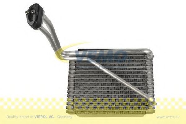 evaporator,aer conditionat