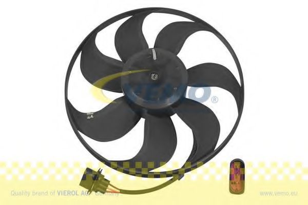 motor electric,ventilator