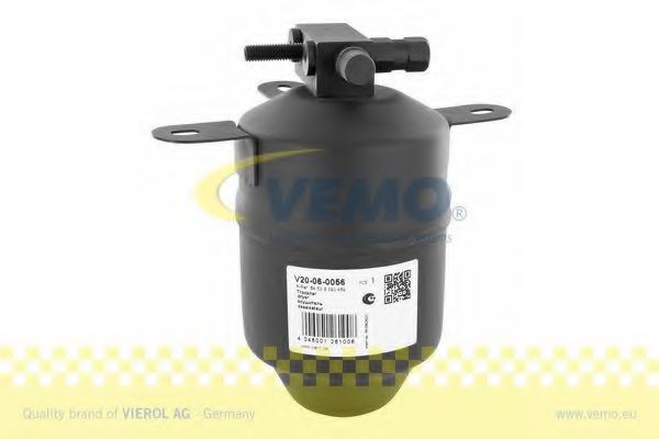 uscator,aer conditionat