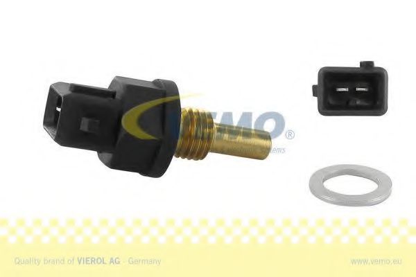 senzor,temperatura lichid de racire