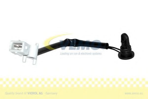 senzor,temperatura exterioara