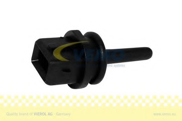 senzor,temperatura aer admisie