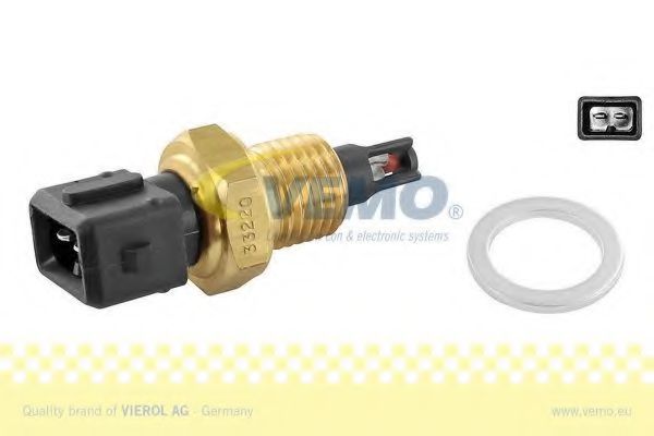 senzor,temperatura aer admisie