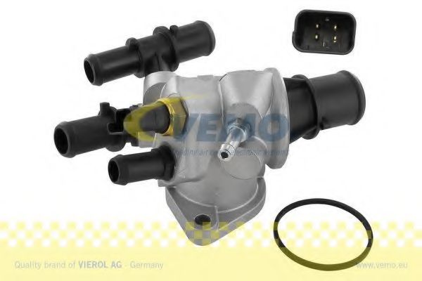 termostat,lichid racire