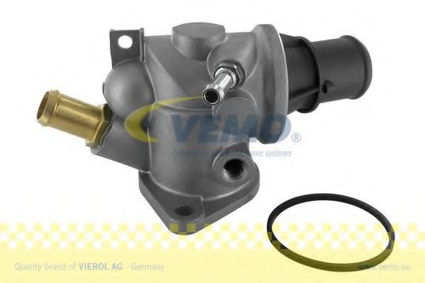 termostat,lichid racire