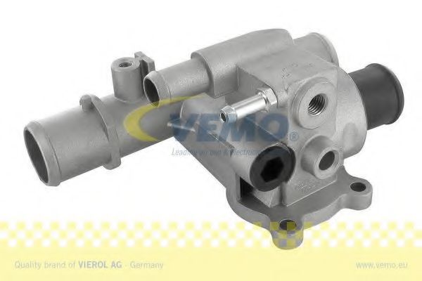 termostat,lichid racire