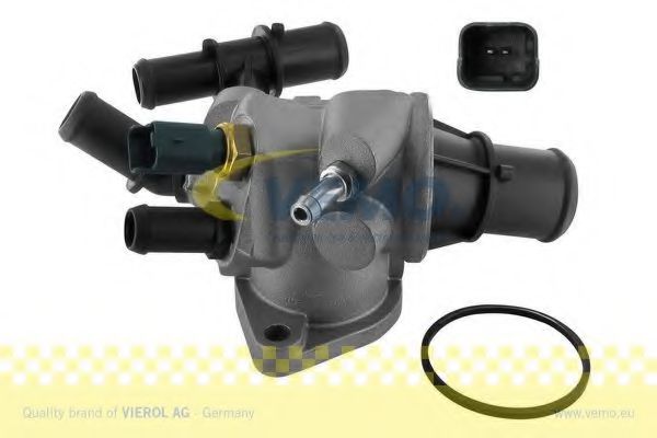 termostat,lichid racire