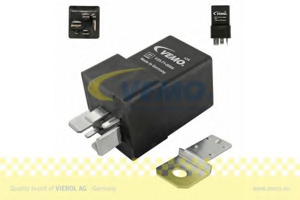 unitate de control,bujii incandescente