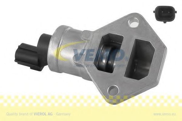 supapa reglaj mers in gol,admisie aer