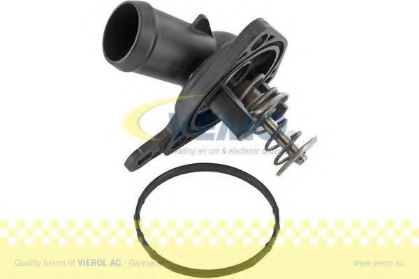 termostat,lichid racire