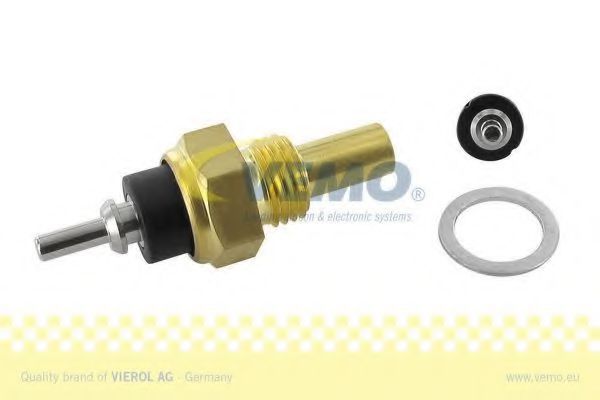 senzor,temperatura lichid de racire