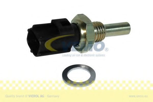 senzor,temperatura ulei