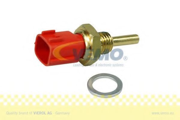 senzor,temperatura ulei