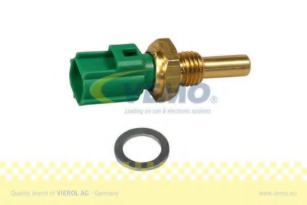 senzor,temperatura lichid de racire