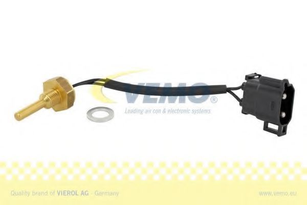 senzor,temperatura lichid de racire