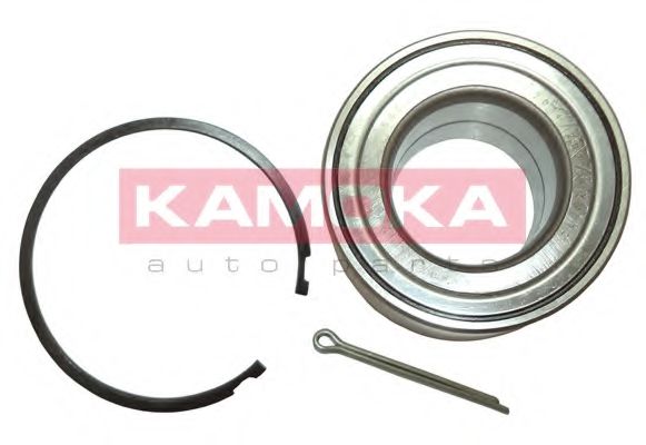Set rulment roata